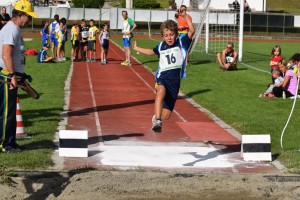 FestadellAtletica 22082015_306